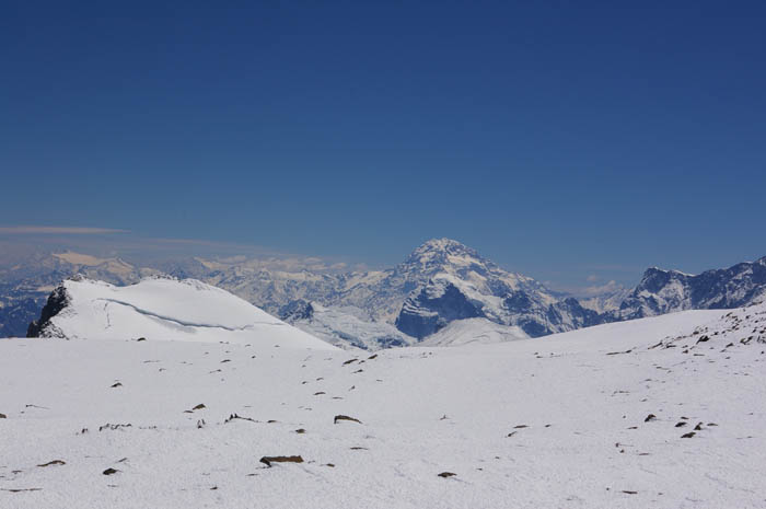 010_Aconcagua vu du Plomo