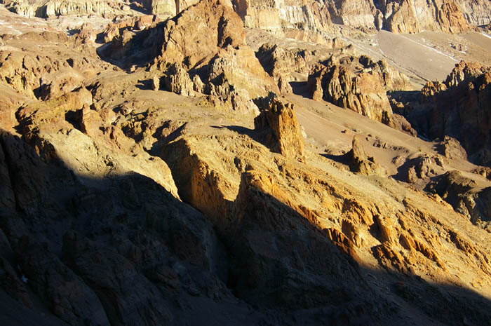 024_Face West vue du CB