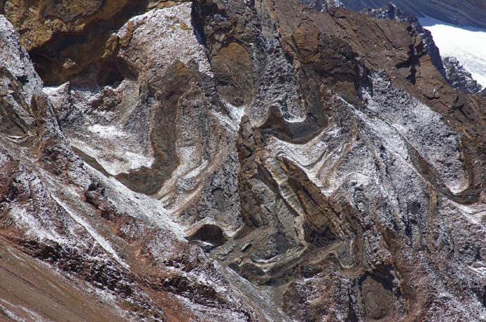 046_ Gateau geologique