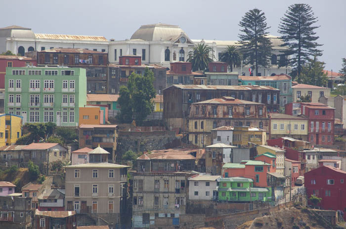 050_   Valparaiso