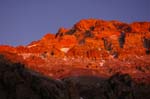 020_Aconcagua vu du camp de base