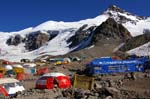 023_plaza de mulas, le camp de base de l'aconcagua