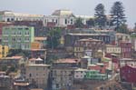 050_   Valparaiso