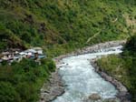 024_Sur le tour des Annapurnas