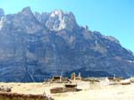 044_Ancien village