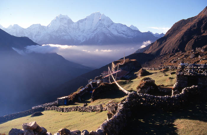 11_Vallee de Gokyo