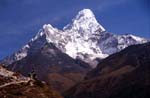 40_L'Ama Dablam