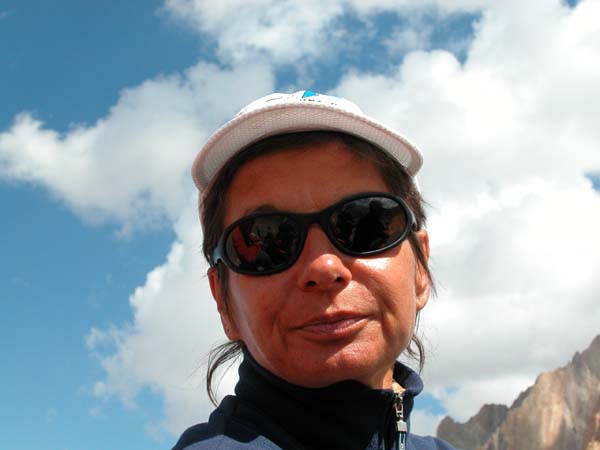 2006-07-26 100356