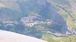 2008_07_30 072453