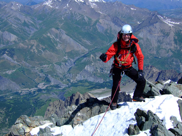 012_Arrivee au sommet