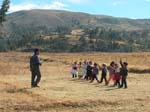 01_  gymnastique en plein air