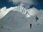 20_La plus belle montagne du monde