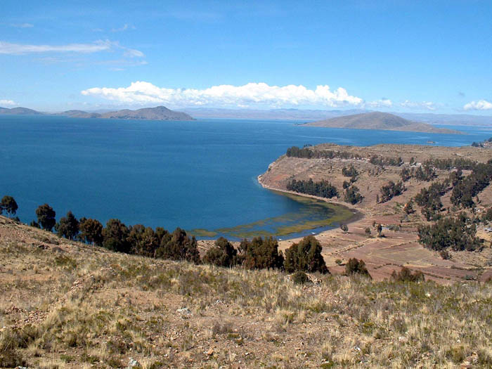 05_copacabana et titicaca