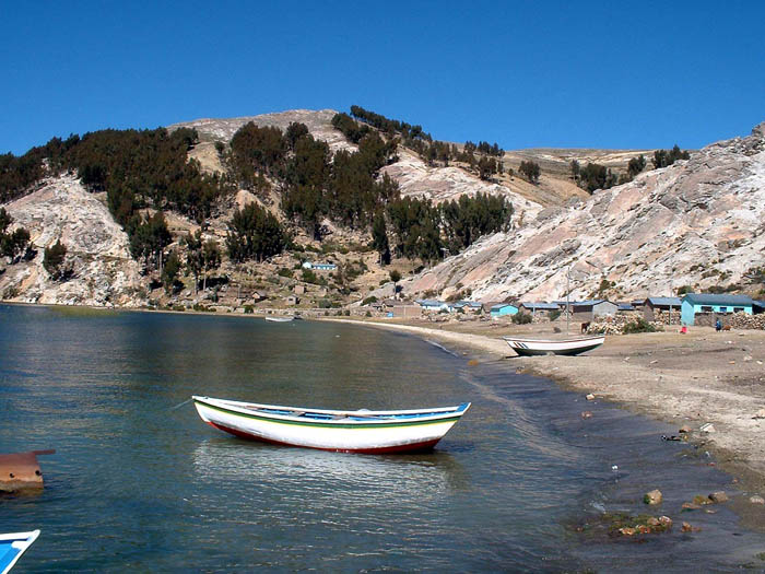 08_titicaca