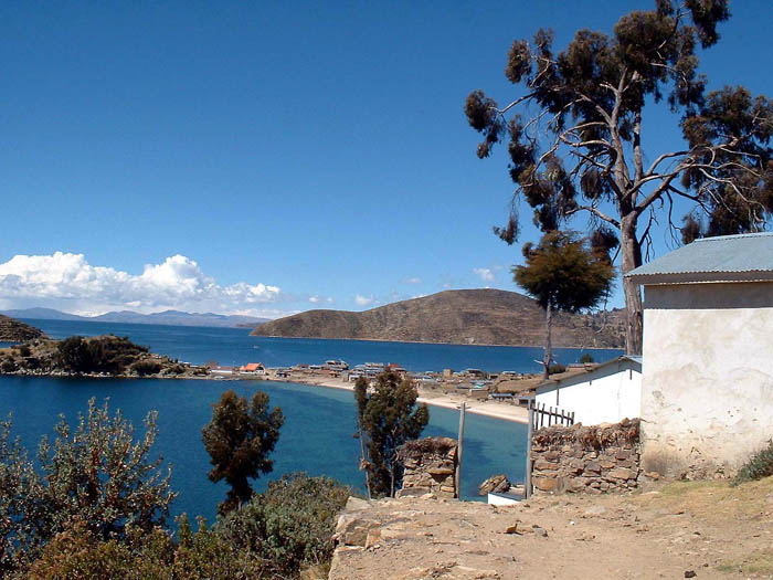 10_lac titicaca (3800m)