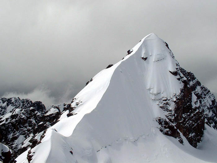 22_pequeno alpamayo