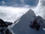 23_alpinistes sur le petit alpamayo