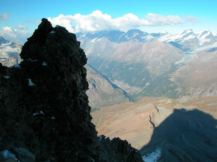 11_Zermatt depuis Solvay