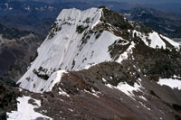 aconcagua