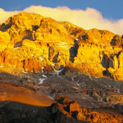 aconcagua