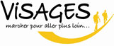 visages agence de trekking