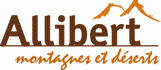 Allibert trekking.com