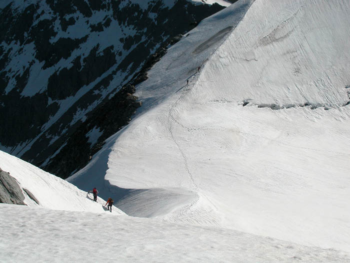 005 Col des Domes