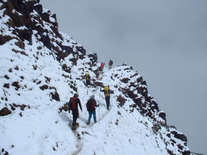 011_Le trekking apres la neige