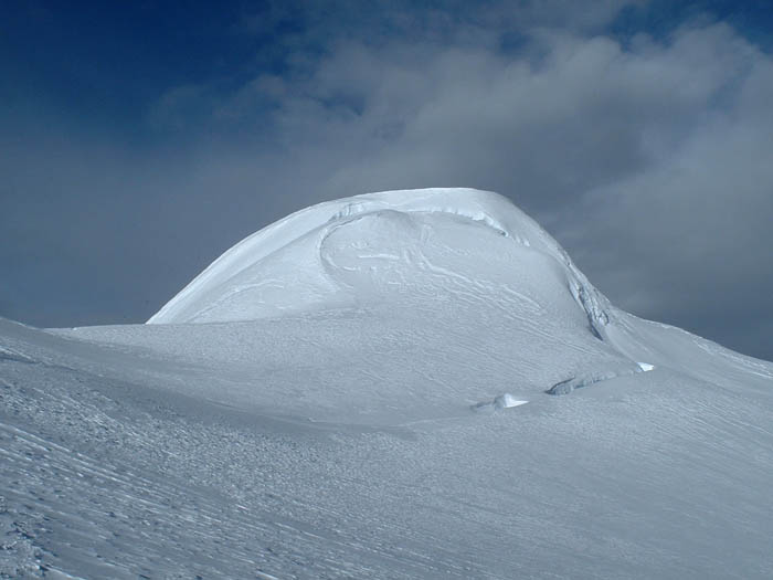 039_Sommet du Mera Peak (6461 m)