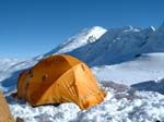 036_Camp 1 et Naulek