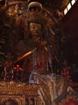 078_Bouddha