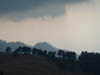 DSCF0024