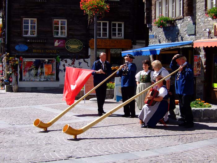 002_tellement suisse