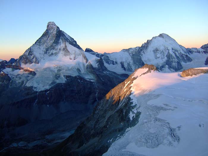 013_Cervin et Dent d'Herens