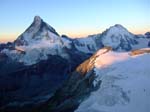 013_Cervin et Dent d'Herens
