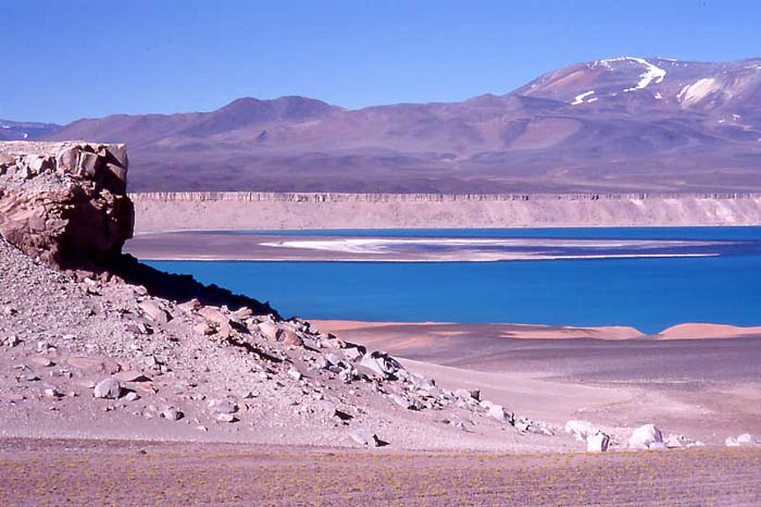 13_La Laguna Verde