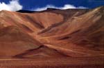 02_Cordilleres desertiques d'Atacama