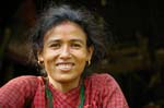 006 Nepal, pays du sourire