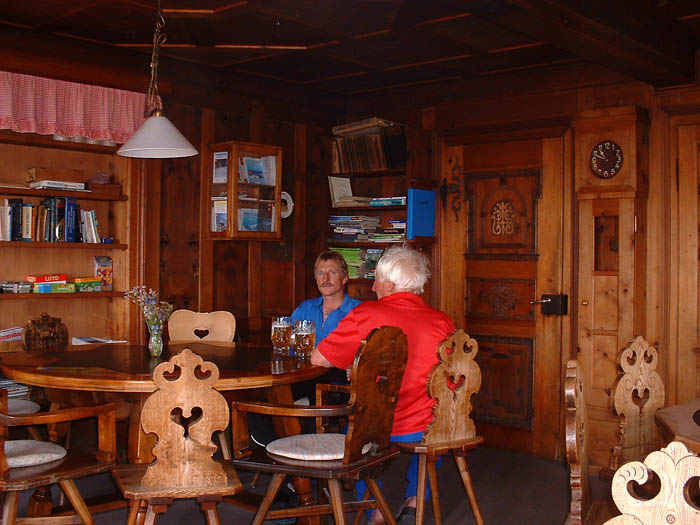 008 Silvretta hutte