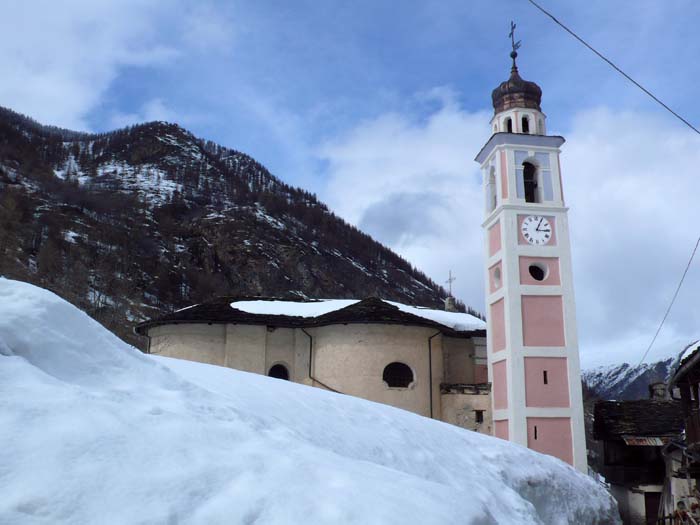 09_L'eglise de Chialvetta