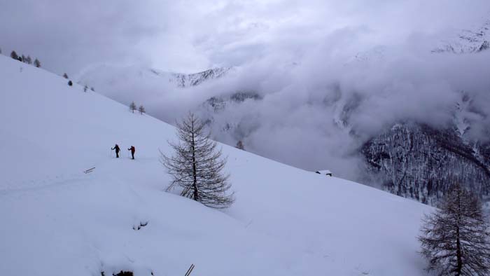 15_sortie malgre le temps