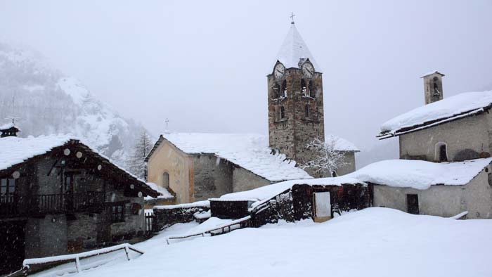 19L'eglise de Chiesa