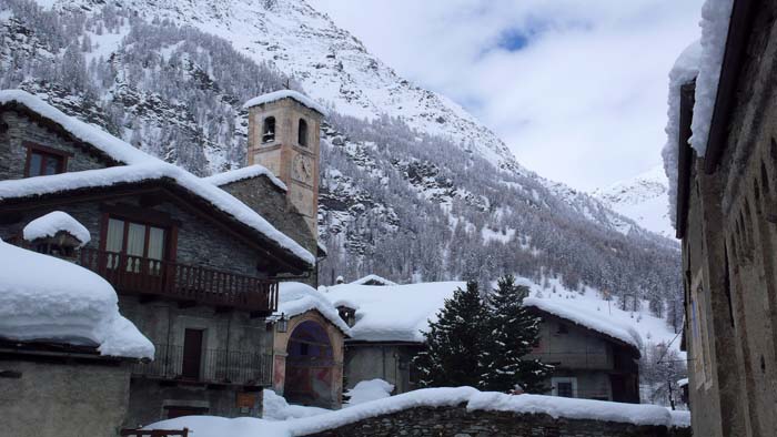 32_Ponte Chianale