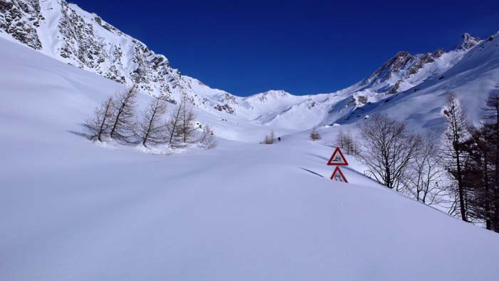 38_En direction du col Agnel