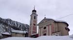 11_L'eglise de Chialvetta