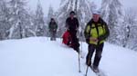 24_C'est beau sous la neige