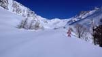 38_En direction du col Agnel